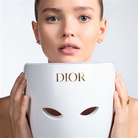 dior face mask|designer face mask dior.